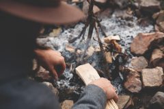 Duis malesuada porta