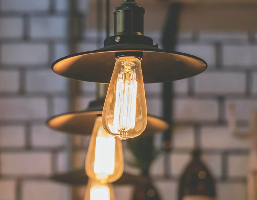 Pellentesque habitant